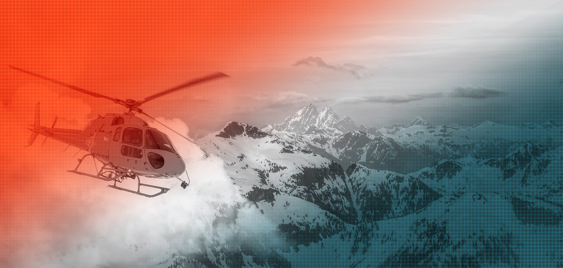 Springfield Helicopter Charter