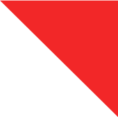 Springfield Helicopter Service